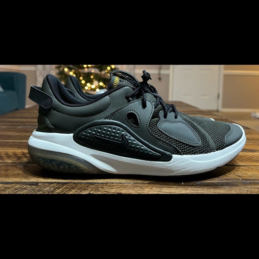 Nike joyride